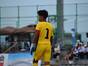 試合シーン32