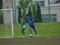 試合シーン34