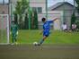 試合シーン37