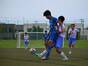 試合シーン38