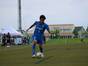 試合シーン39