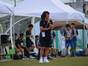 試合シーン40