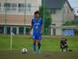 試合シーン41