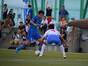 試合シーン43