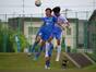 試合シーン44