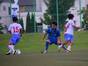 試合シーン45
