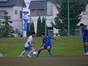 試合シーン46