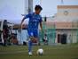 試合シーン48