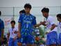 試合シーン52
