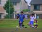 試合シーン55