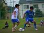 試合シーン56