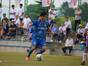試合シーン62