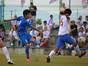 試合シーン63
