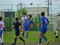 試合シーン66
