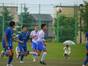 試合シーン67
