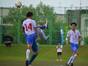 試合シーン68