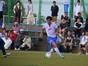 試合シーン71