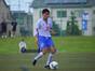 試合シーン79