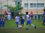 試合シーン80