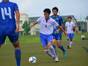 試合シーン82