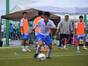 試合シーン83