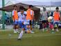 試合シーン84
