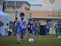 試合シーン85