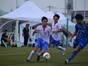 試合シーン86
