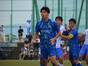 試合シーン88