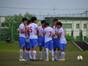 試合シーン89