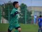 試合シーン94