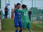 試合シーン98
