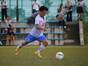 試合シーン99