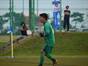 試合シーン100