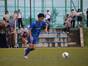 試合シーン101