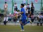 試合シーン103