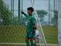 試合シーン105
