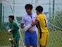 試合シーン107