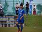 試合シーン108