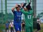 試合シーン109
