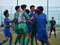試合シーン115