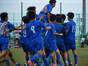 試合シーン116