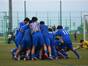 試合シーン118