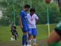 試合シーン122