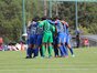 試合シーン01