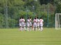 試合シーン02