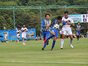 試合シーン03