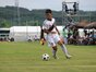 試合シーン04