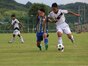 試合シーン05