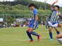 試合シーン06